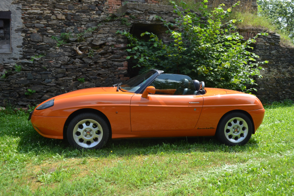 Piknik - cabriovikend.cz