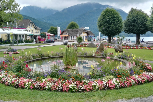 Solná komora - cabriovikend.cz