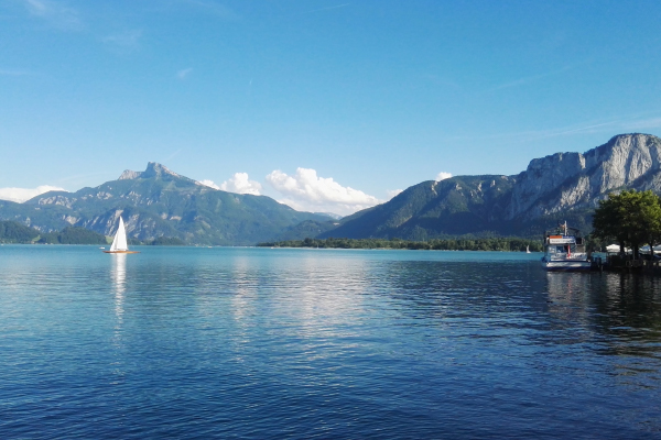 Solná komora - cabriovikend.cz