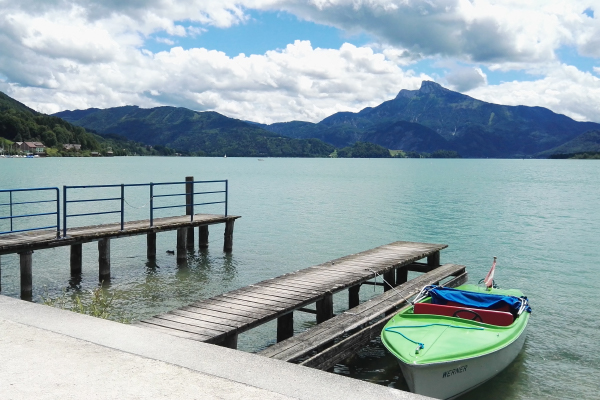 Solná komora - cabriovikend.cz